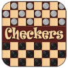 Checkers 2019 (Offline)