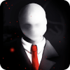 Slenderman: Prologus