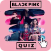 Blackpink Quiz