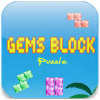 Gems Block Puzzle