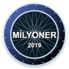 Kim Milyoner 2019 (Güncel Sorular)