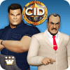 Daya Darwaza Tod Do   CID Fast & Endless Run