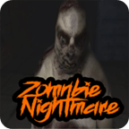 Zombie Nightmare