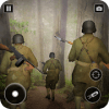 World War 2 Last Battle 3D: WW2 Special Ops