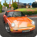 Car Caramba Driving Simulator