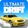 Ultimate Drift - Car Drifting and Car Racing Game