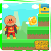 Anpanman : Runner Adventure