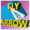 Arrow Fly