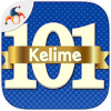 Kelime 101