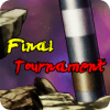 Final Tournament 2