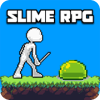 Slime RPG