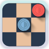 GOTCHA Board Game