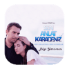 Dizi Quiz