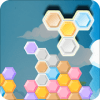 Matchtris  3 Match Block Puzzle Game