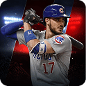 MLB TAP SPORTS BASEBALL 2018