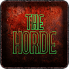 The Horde