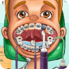 Dentist games for kids