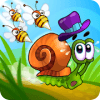 Snail Bob 2 *