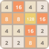 2048 Original