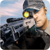 Sniper elite 3d assassin: FPS Hitman gun shooting