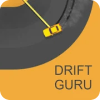 Drift Guru