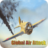 Global Air Attack