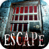 Escape game : prison adventure 2