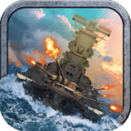 World War:Battleships