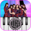 Piano Tiles GFRIEND Games