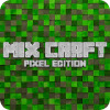 Mix Craft: Pixel Edition