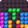 Puzzle Block Online