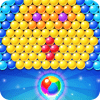 Bubble Shooter Desert