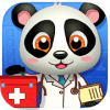 My Hospital - Baby Dr. Panda