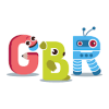 GBR - Giochi per Bambini e Ragazzi