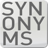 Synonyms - Game