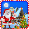 Christmas Hidden Object Free Games 2018 Latest