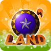 O' LAND