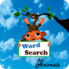 Word Animals