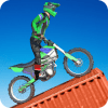 Bike Stunt Challenge