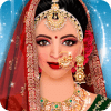 Royal Indian Wedding Love Marriage Rituals