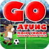 Go Atung: Asian Games 2018