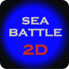 Sea Battle 2D