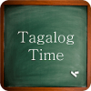 Tagalog Time Quiz