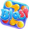 Connect Blast