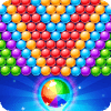 Bubble Shooter Wizard