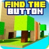 Find the Button Game