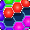 Block Hexa Puzzle Mania