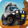 All Terrain: Hill Climb