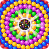 Bubble Shooter: Shoot, Match & Pop bubbles.