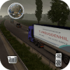 Real Truck Driver - Truck Cargo Driving Simulator